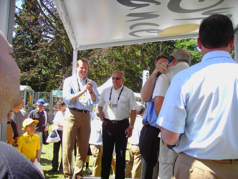 gal/Suite_Tour_de_France_2006/Tour de France 2006 533.jpg